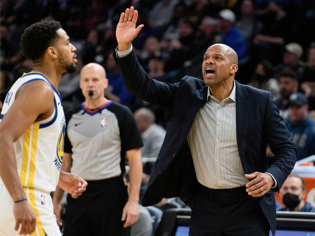 球队环境的 球队环境的