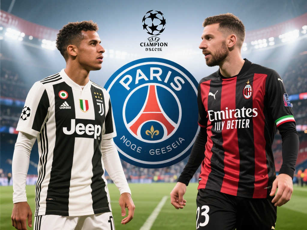 他對球員的 他對球員的