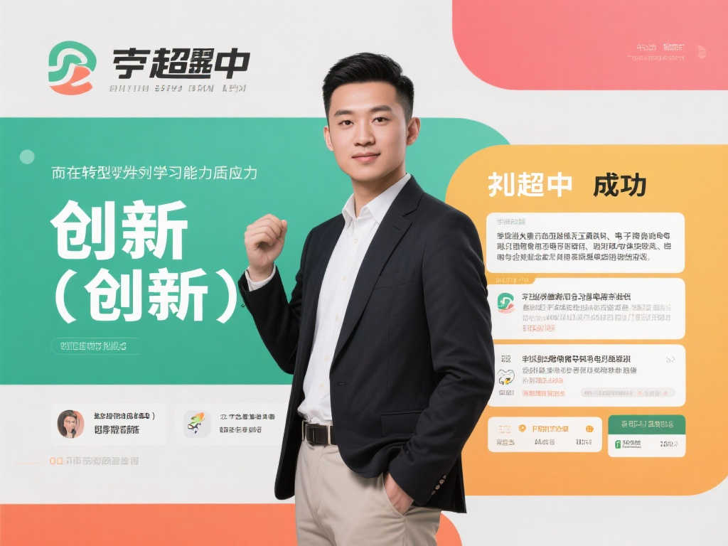 隊前進的動 隊前進的動