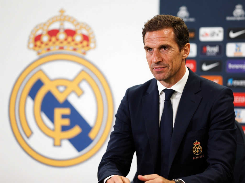 划相契合 划相契合