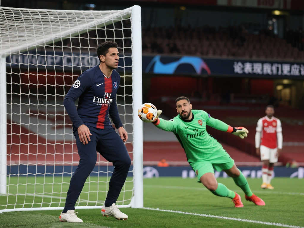 功率最高的 功率最高的