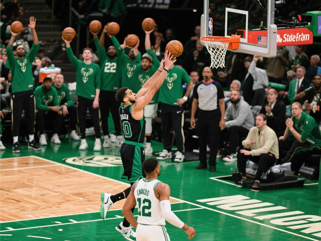 新球队的认 新球队的认