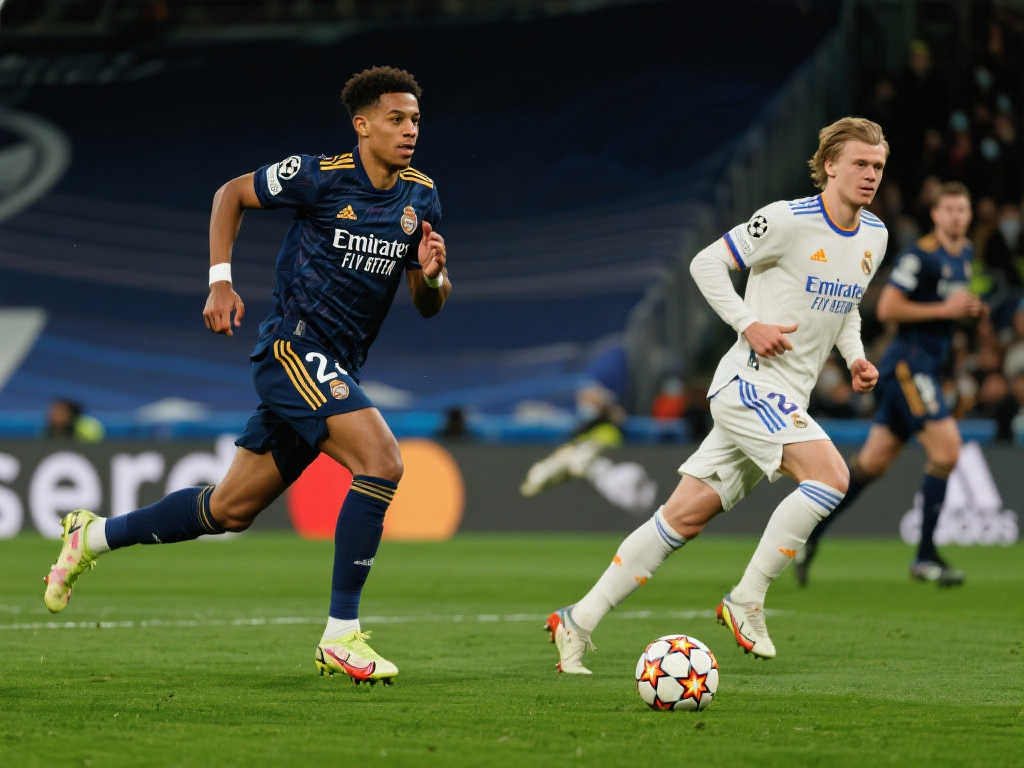 根據比賽數 根據比賽數