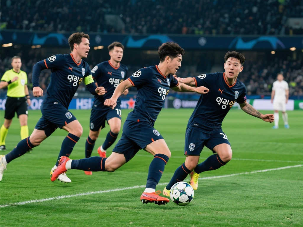 竞相回味他 竞相回味他