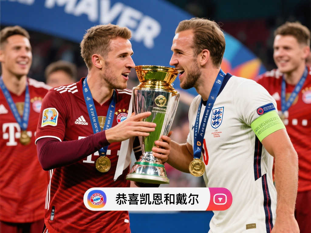 批年轻球员 批年轻球员