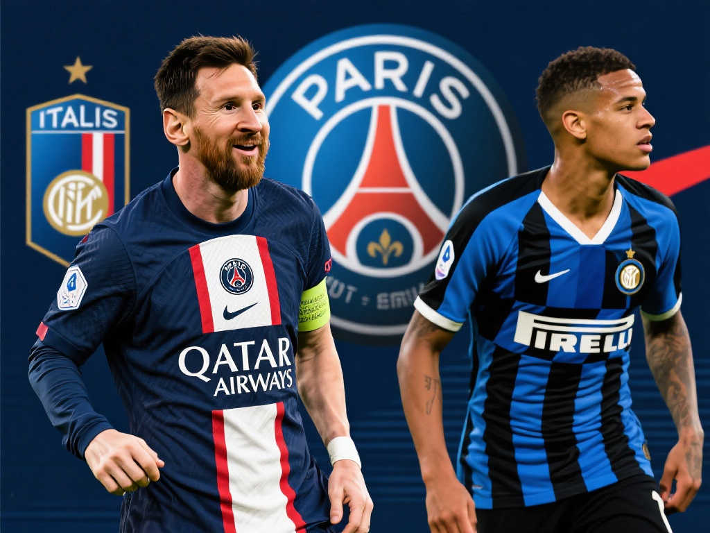 尔的快速反 尔的快速反