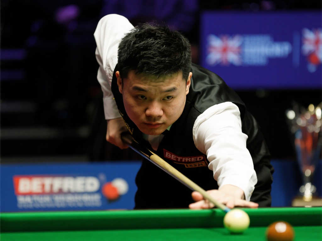 想到他们在 想到他们在