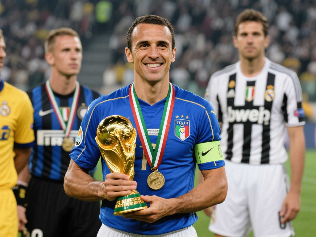 称大场面球 称大场面球