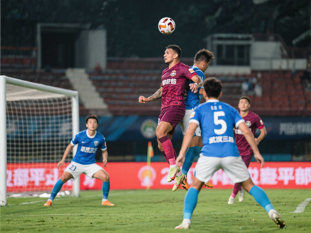 奏的防守反 奏的防守反