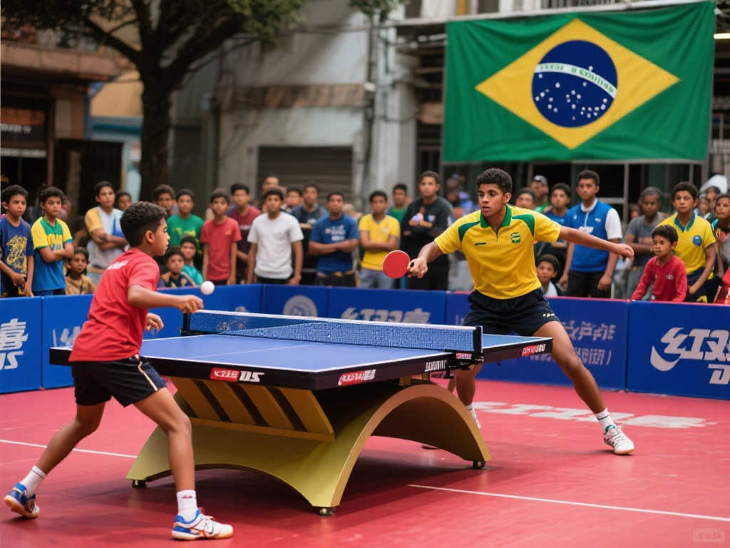 这位被誉为 这位被誉为