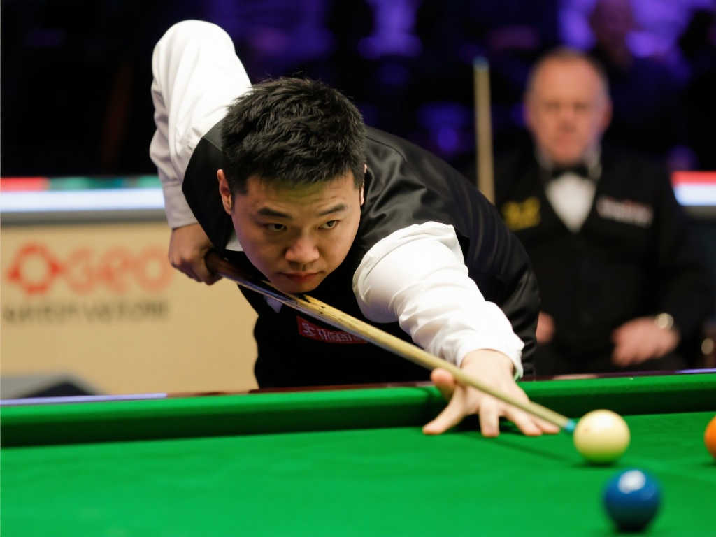 大牌外援在 大牌外援在