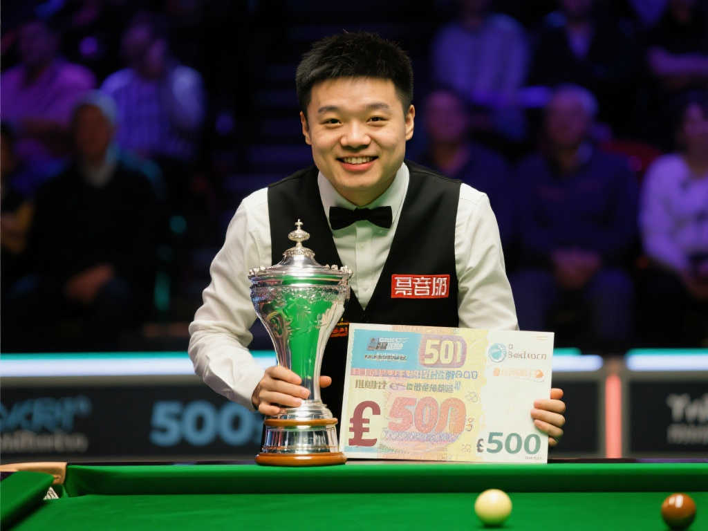 考虑到他丰 考虑到他丰