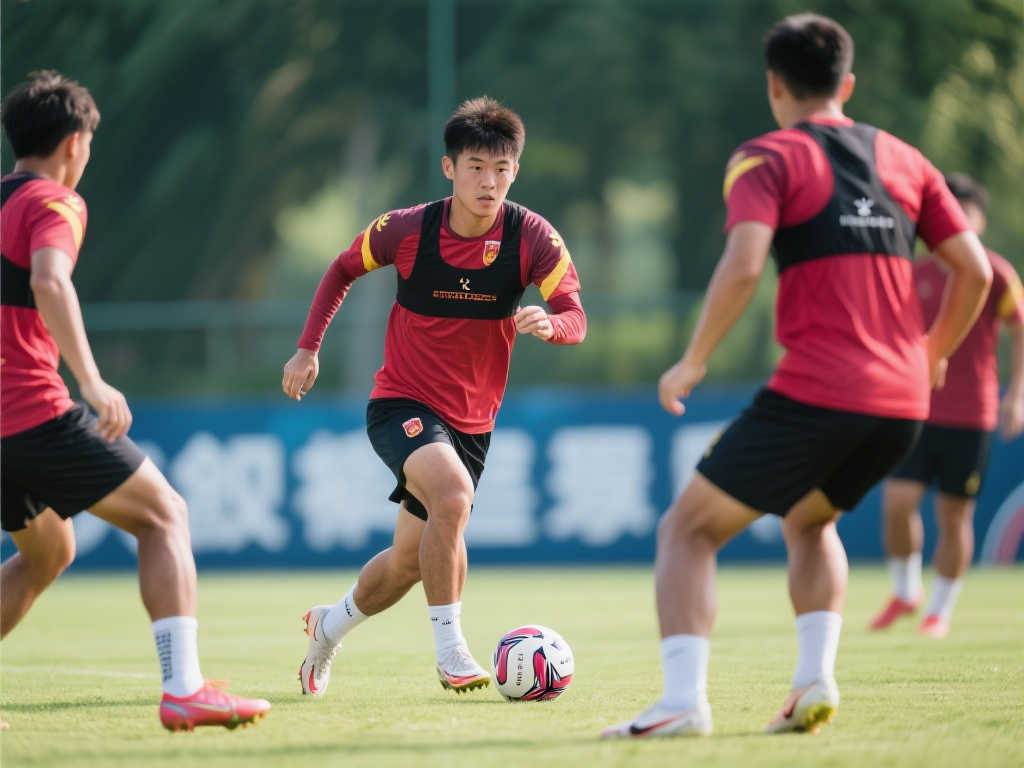 的关键时刻 的关键时刻