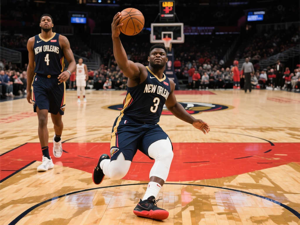 华的机会 华的机会