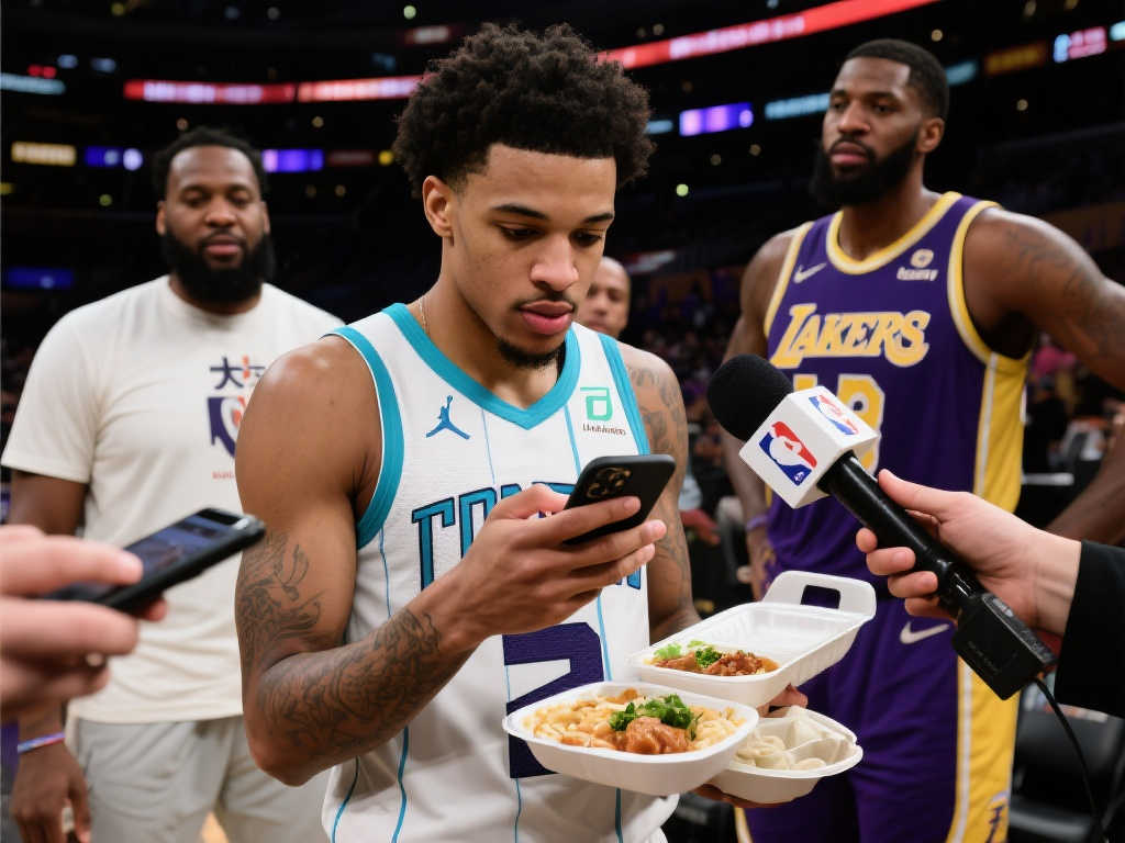 默契配合的 默契配合的