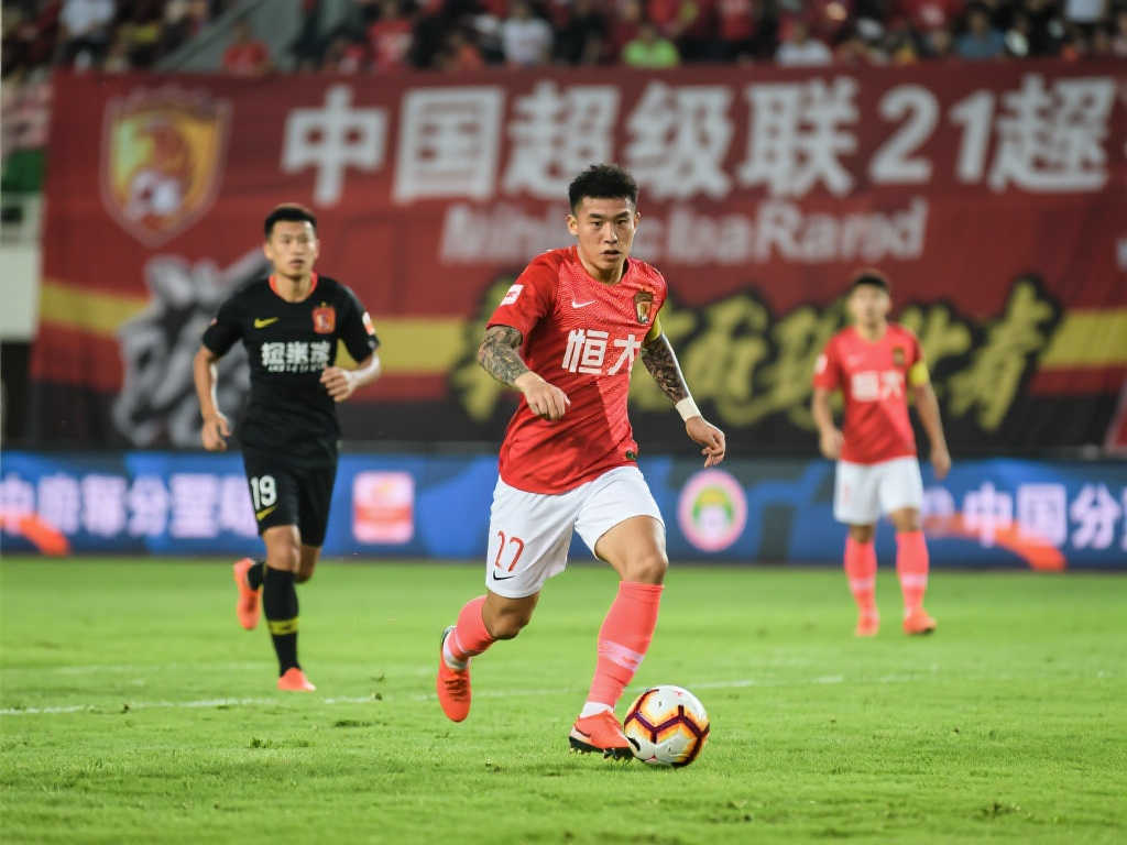 合同争议的 合同争议的