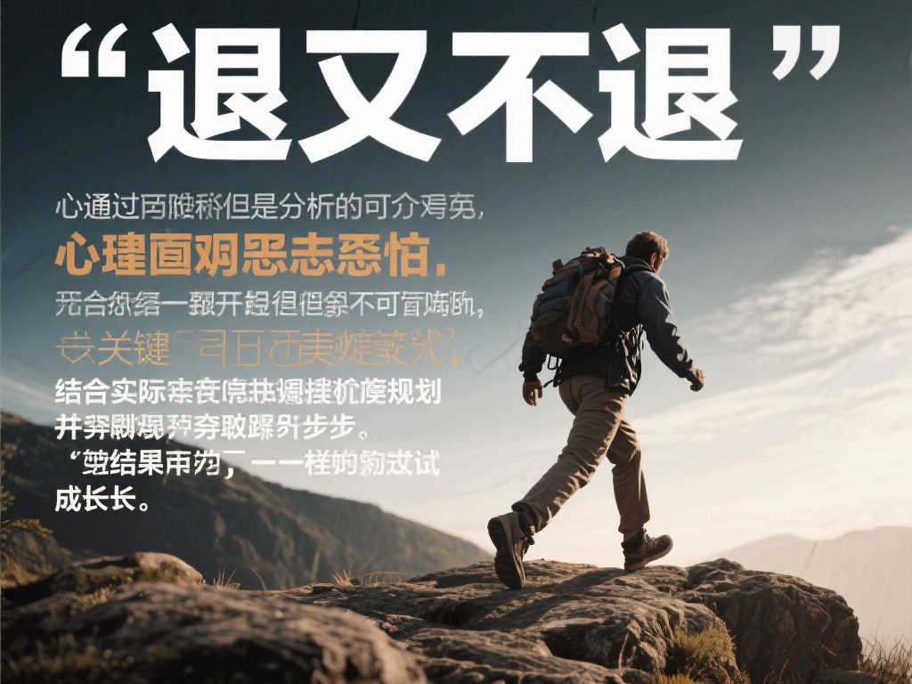 尽管独行侠 尽管独行侠