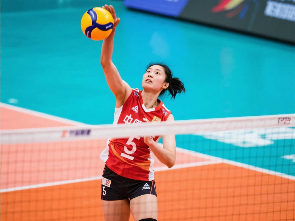 精准传中 精准传中