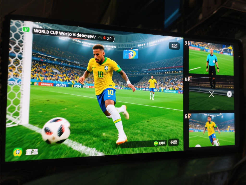 成为了一项 成为了一项