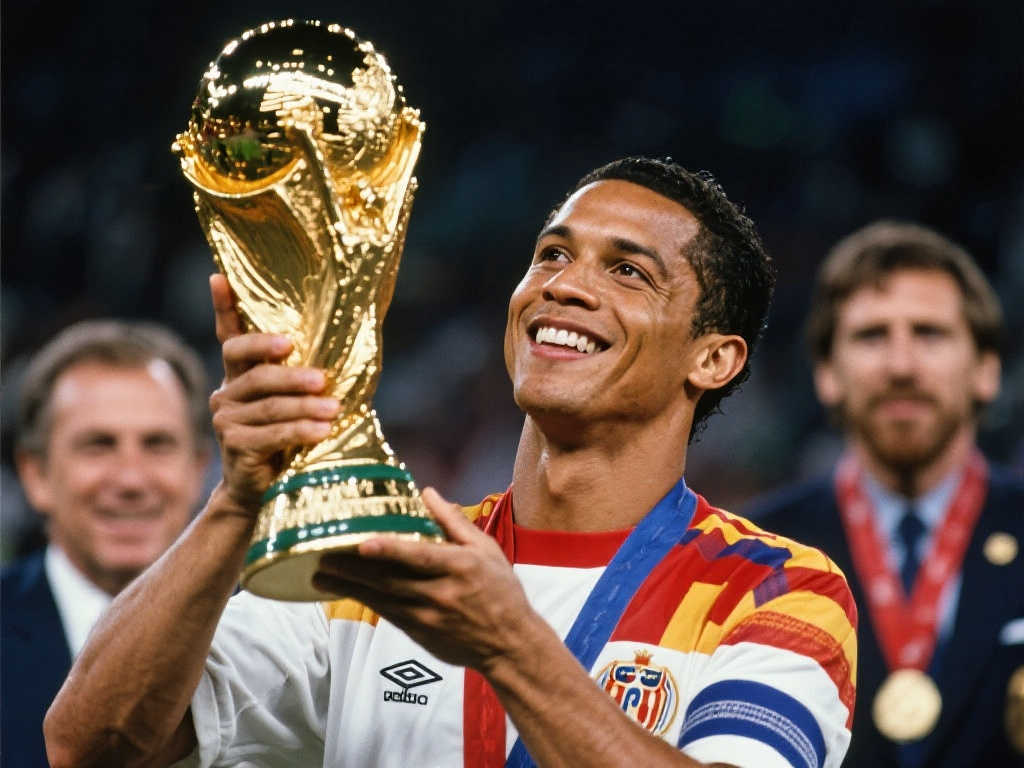 了球隊在歐 了球隊在歐