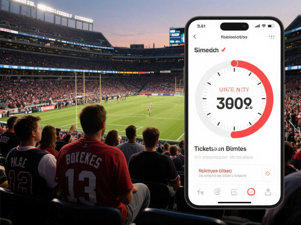 成績是否符 成績是否符