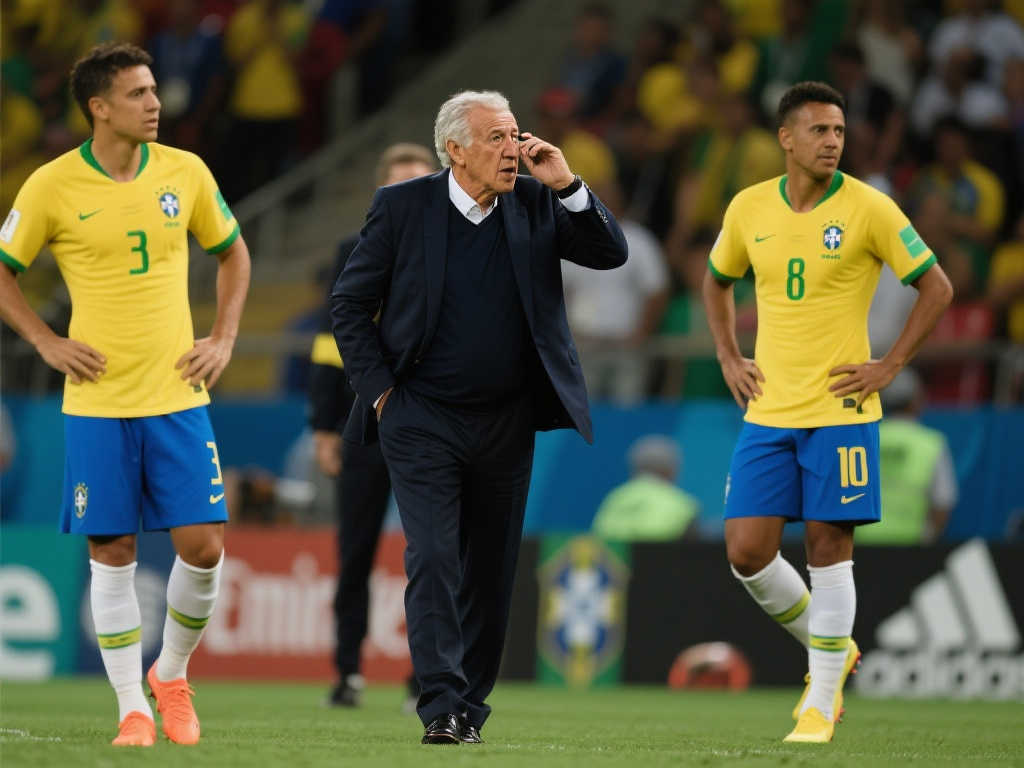 像的出现让 像的出现让