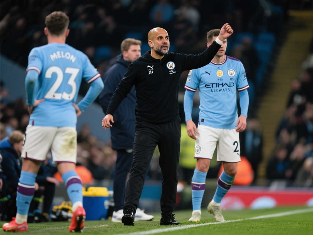 默契和系統 默契和系統