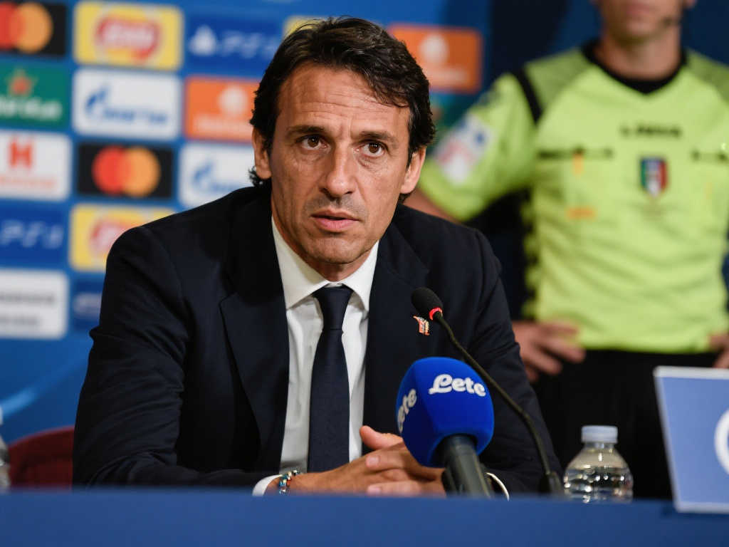 以惊人的 以惊人的