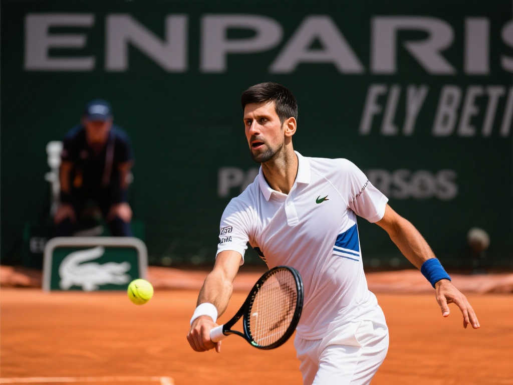 仁战术体系 仁战术体系