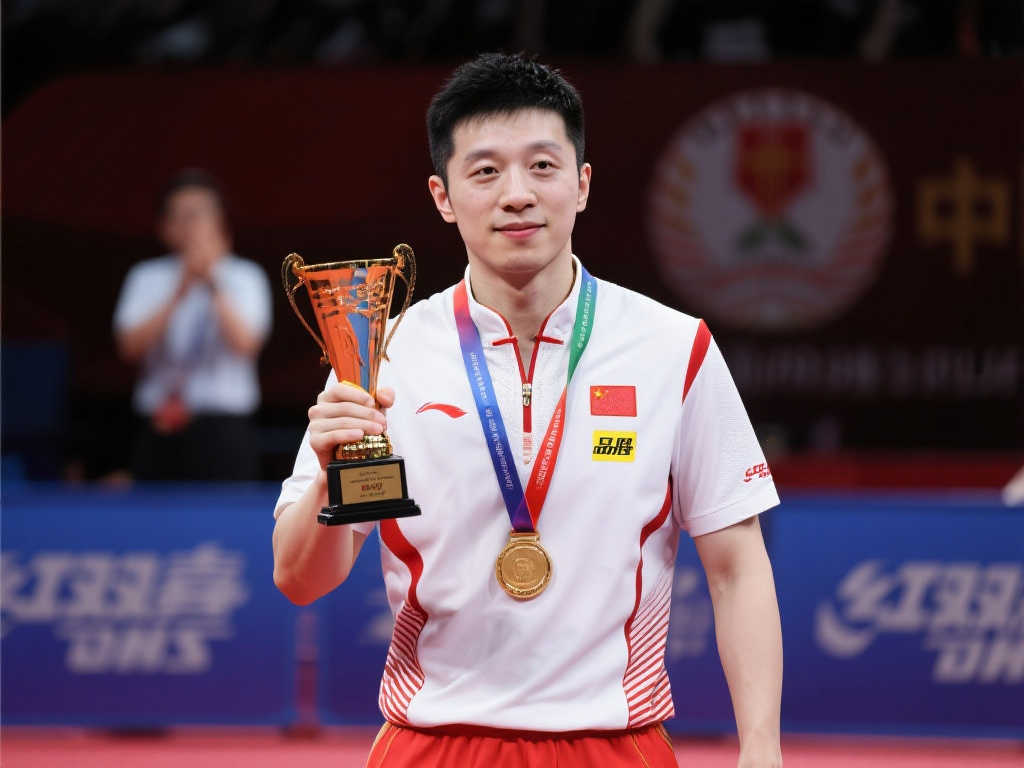 年發展過程 年發展過程