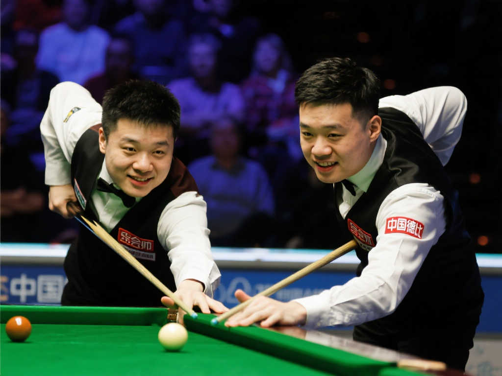 进卫猛时 进卫猛时