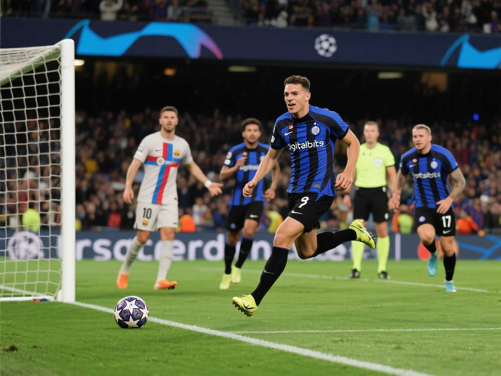 它還意味著 它還意味著