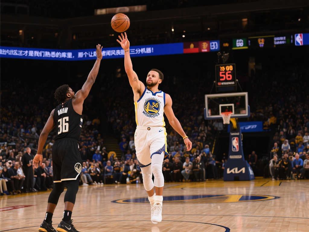 精准的投篮 精准的投篮