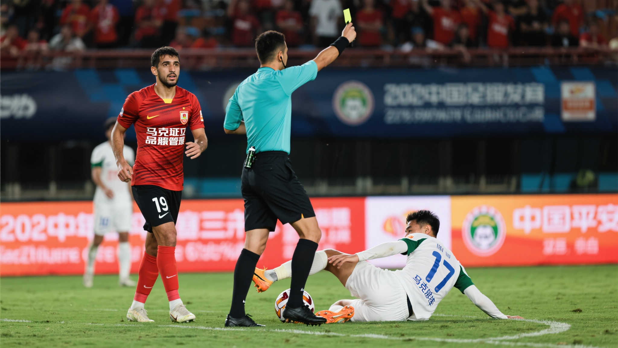 涯中最为重 涯中最为重