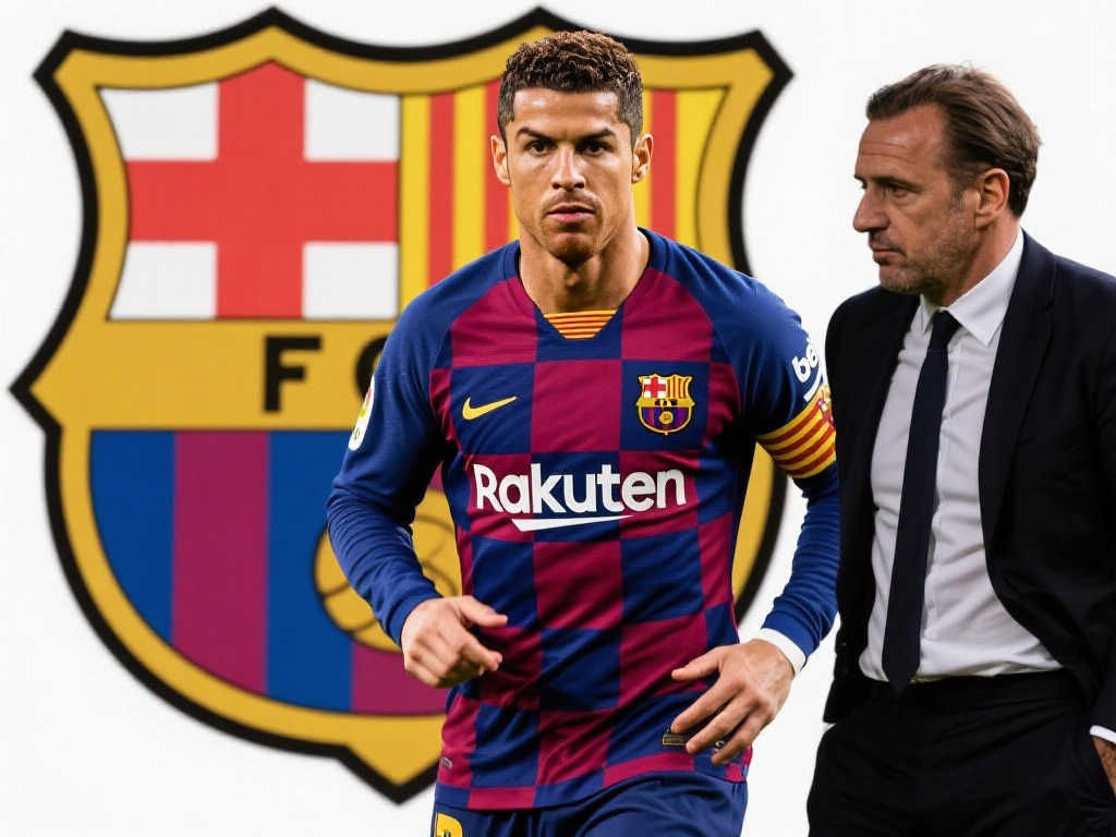 投入便成了 投入便成了