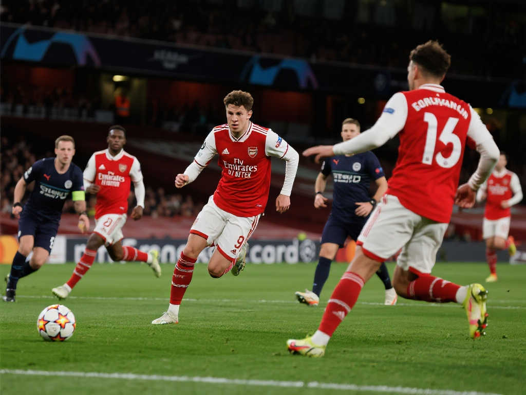 这一现象值 这一现象值