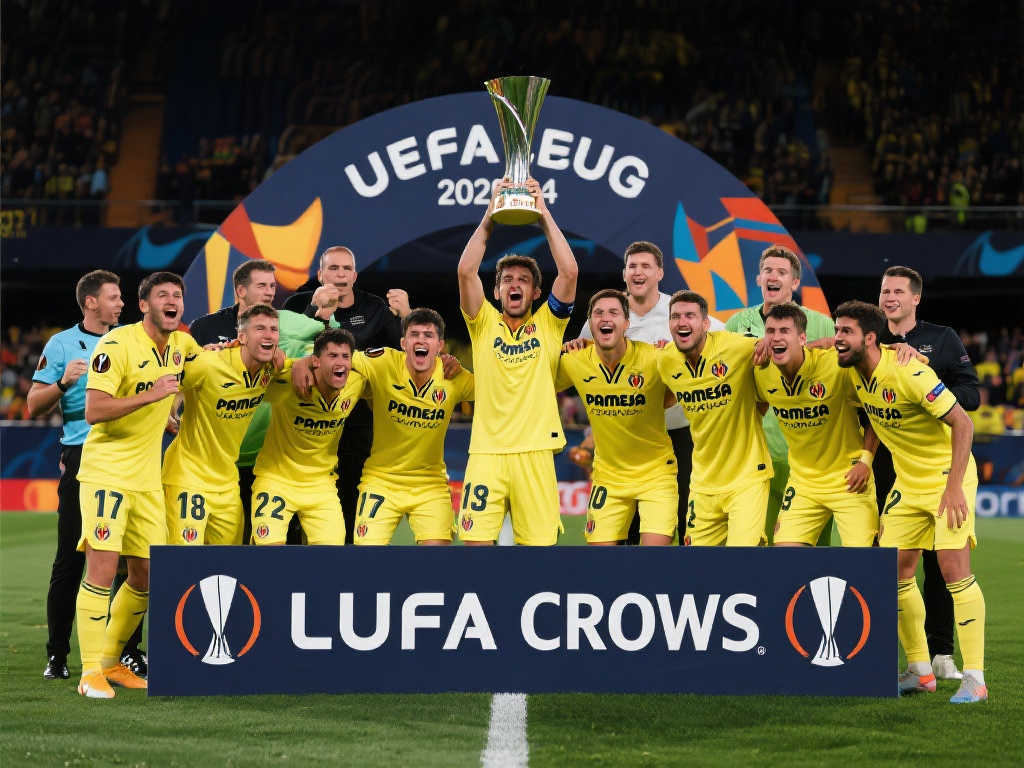 僅讓步行者 僅讓步行者