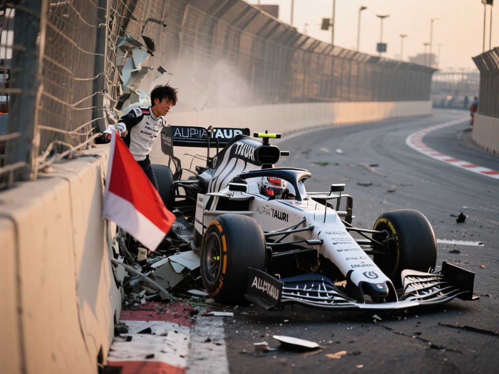 鵜鶘的節奏 鵜鶘的節奏