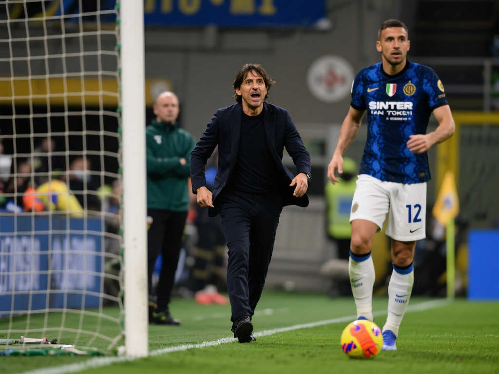 加上全能型 加上全能型