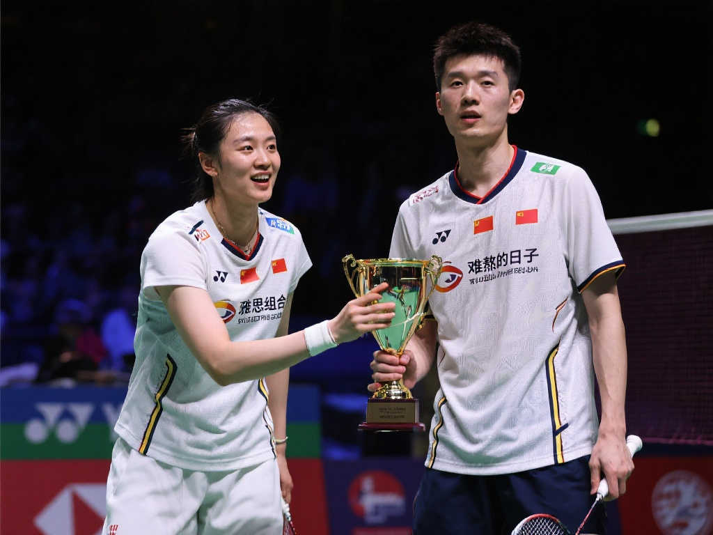 利物浦蓄势 利物浦蓄势