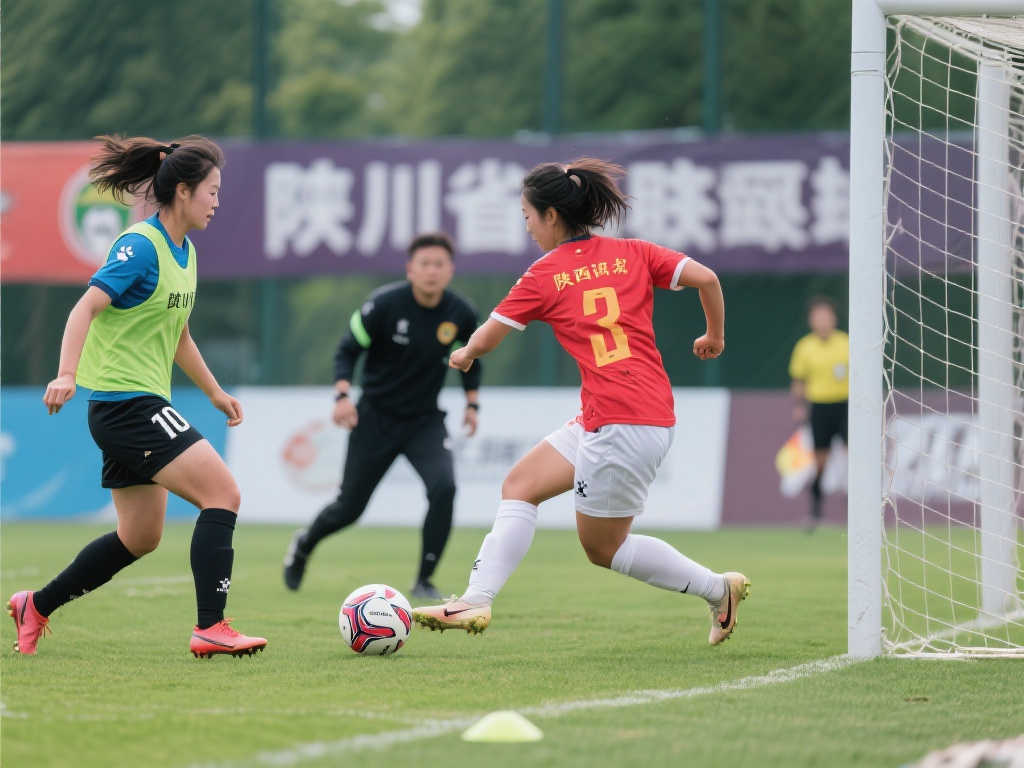 潜与年轻球 潜与年轻球