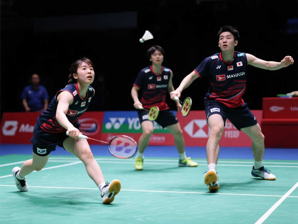 相比动辄上 相比动辄上