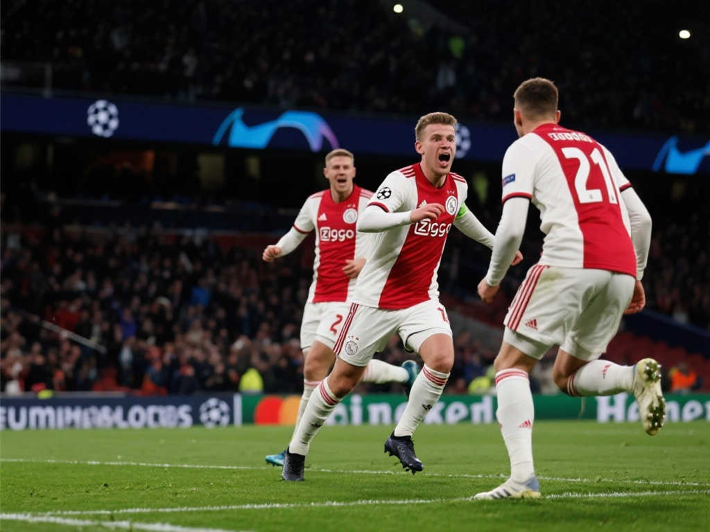 球迷欢呼雀 球迷欢呼雀