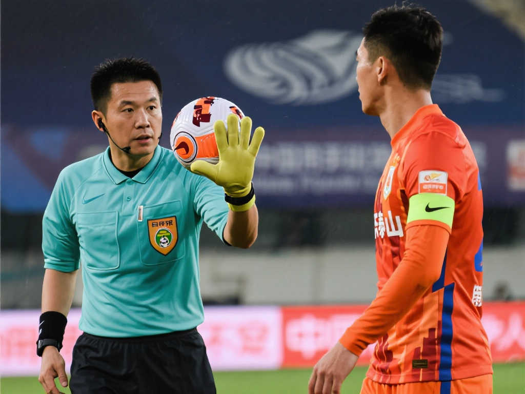 证明自己 证明自己