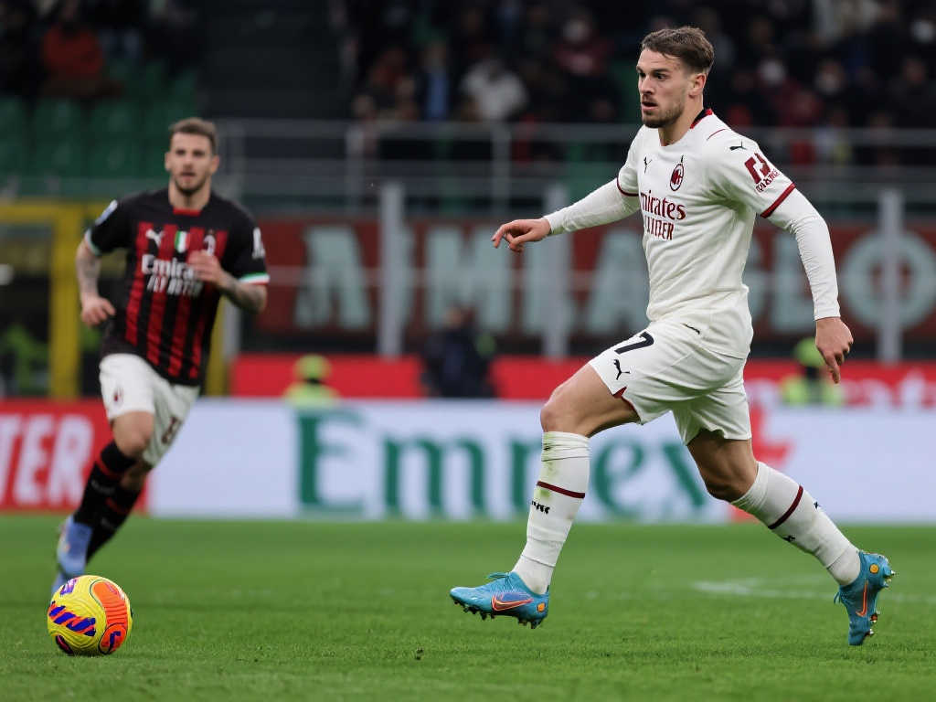 隨後她在教 隨後她在教