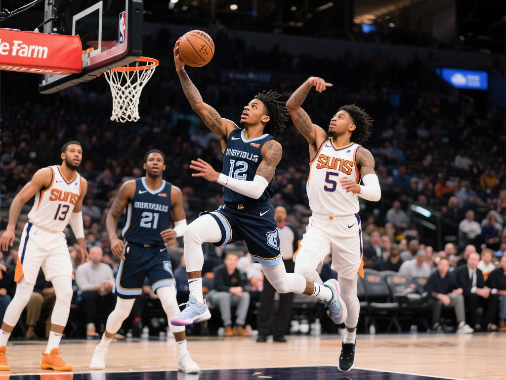 齐达内的成 齐达内的成