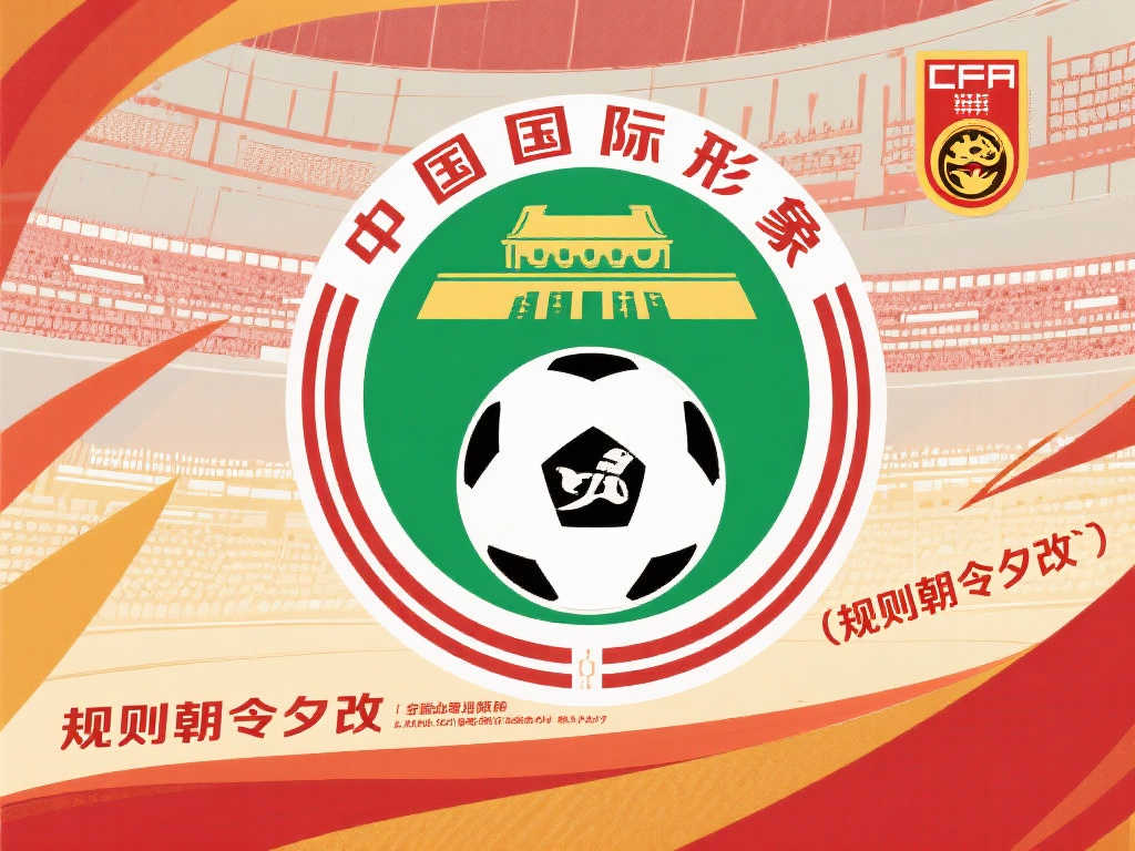 对于热刺 对于热刺