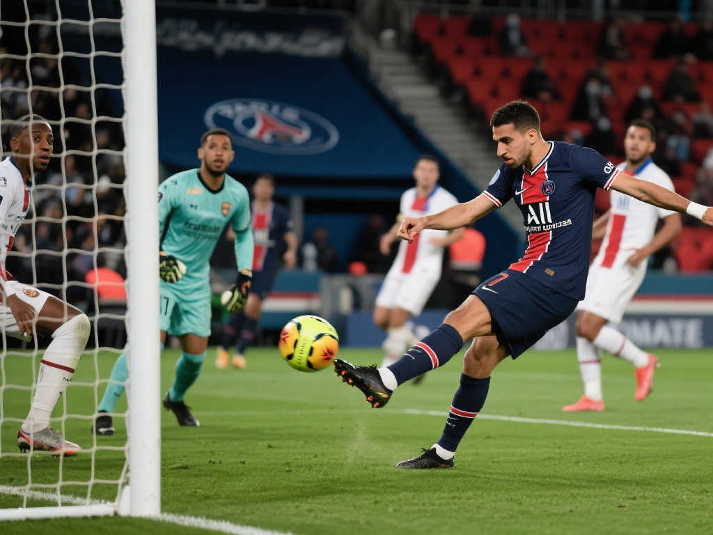 仅可能提升 仅可能提升