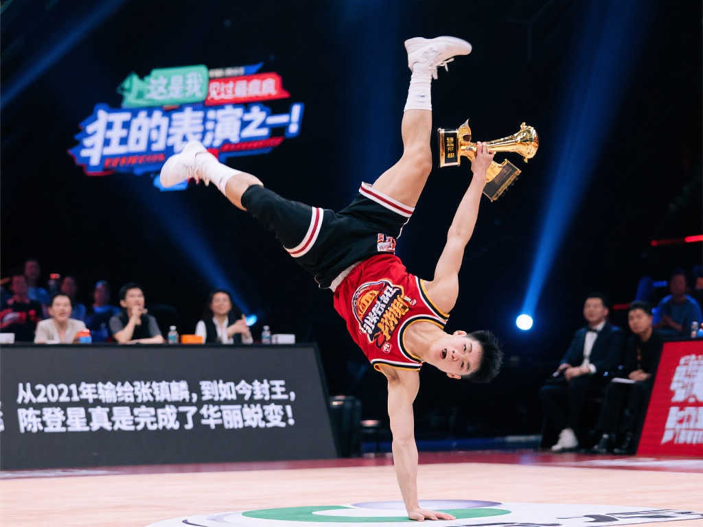 争取更多的 争取更多的