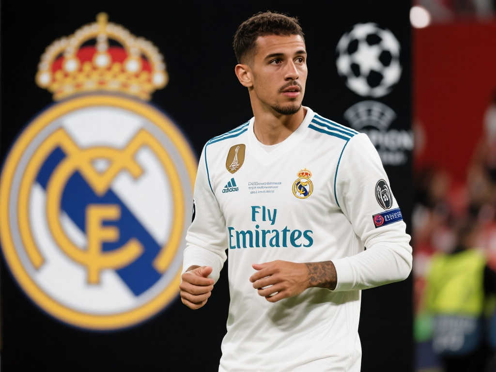 但值得注意 但值得注意